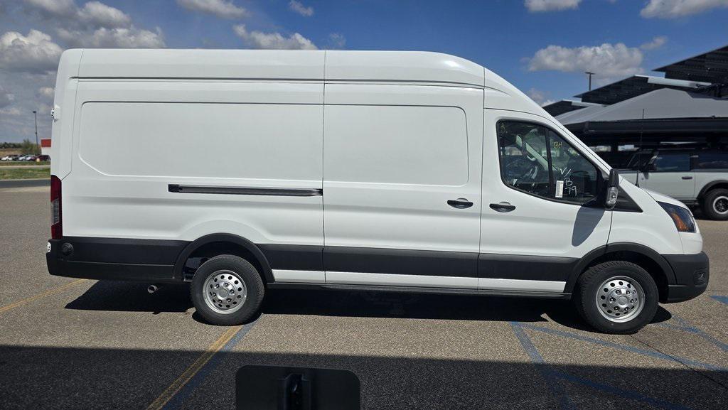 new 2024 Ford Transit-350 car, priced at $46,930
