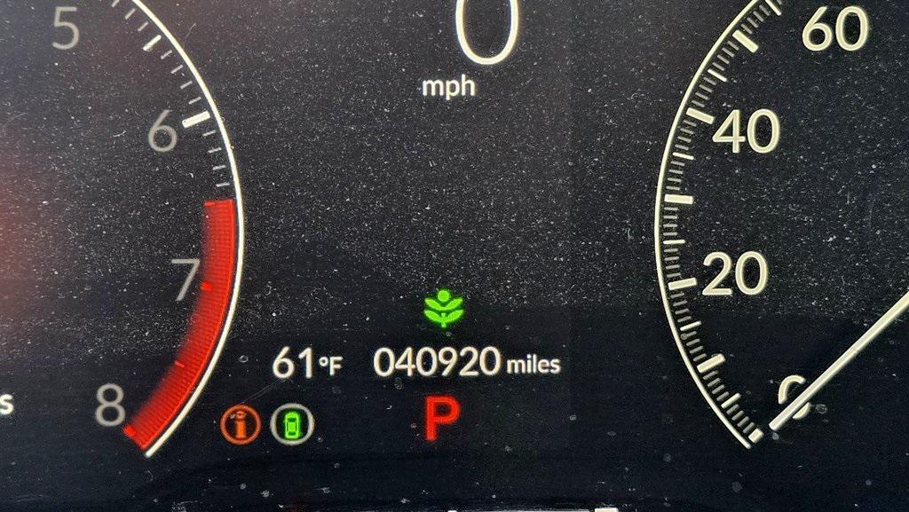 used 2022 Honda Civic car, priced at $22,962