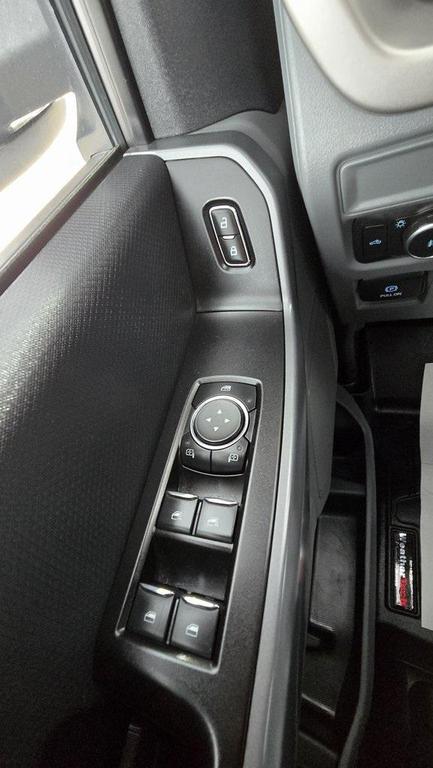 used 2021 Ford F-150 car, priced at $34,940