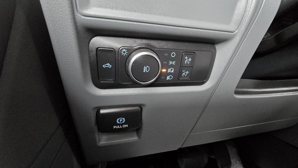 used 2021 Ford F-150 car, priced at $34,940