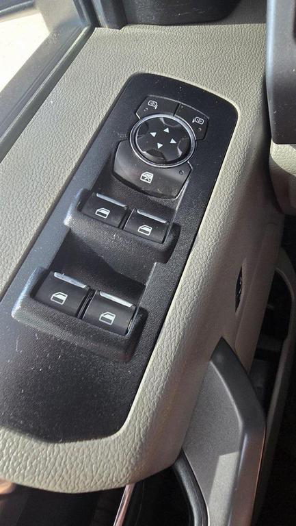 used 2017 Ford F-150 car, priced at $17,994