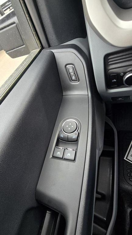new 2025 Ford F-350 car, priced at $50,905