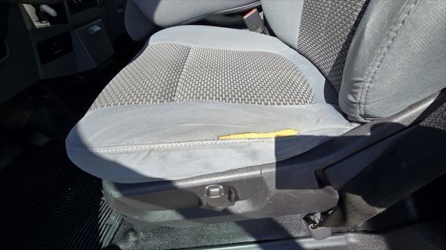 used 2013 Ford F-250 car, priced at $16,995