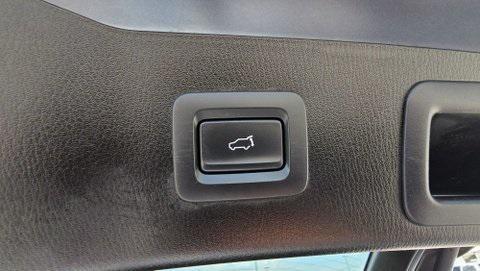 used 2024 Mazda CX-5 car, priced at $28,994