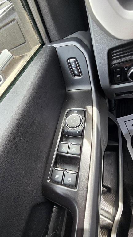 used 2023 Ford F-350 car, priced at $46,284