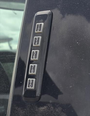 used 2023 Ford F-350 car, priced at $46,284