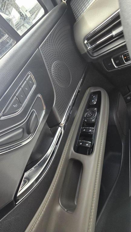 used 2023 Lincoln Corsair car, priced at $34,592