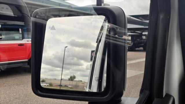used 2021 Jeep Gladiator car, priced at $31,941