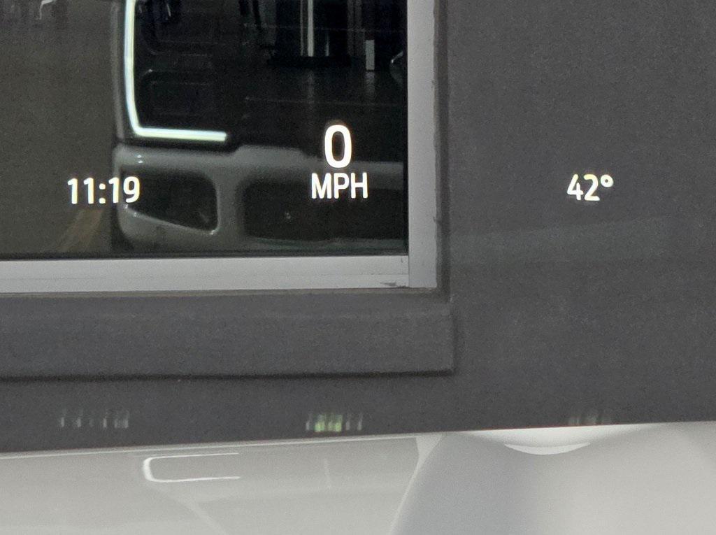 new 2026 Ford F-250 car, priced at $96,390