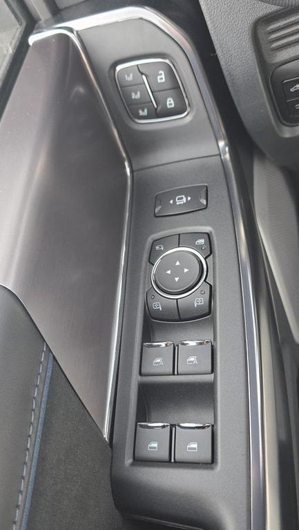 new 2026 Ford F-250 car, priced at $96,390