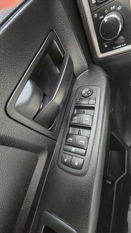 used 2019 Ram 1500 Classic car, priced at $19,495