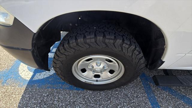 used 2019 Ram 1500 Classic car, priced at $19,495