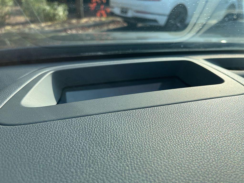 used 2025 Genesis GV60 car, priced at $33,988