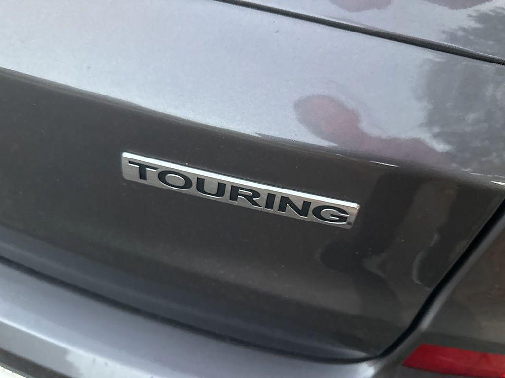 used 2015 Honda CR-V car, priced at $18,988