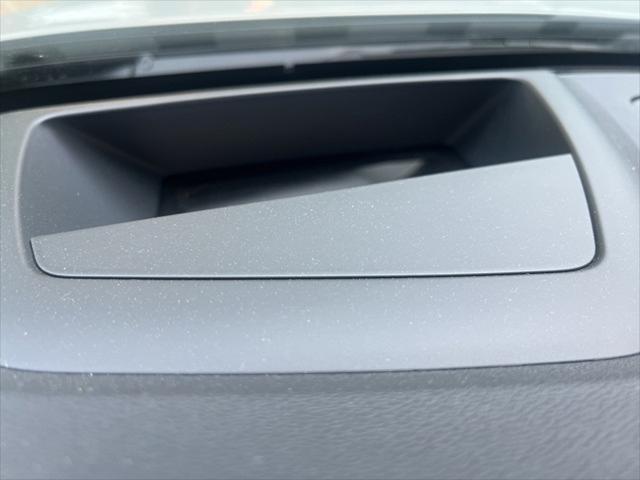 used 2019 Volvo S60 car, priced at $25,980