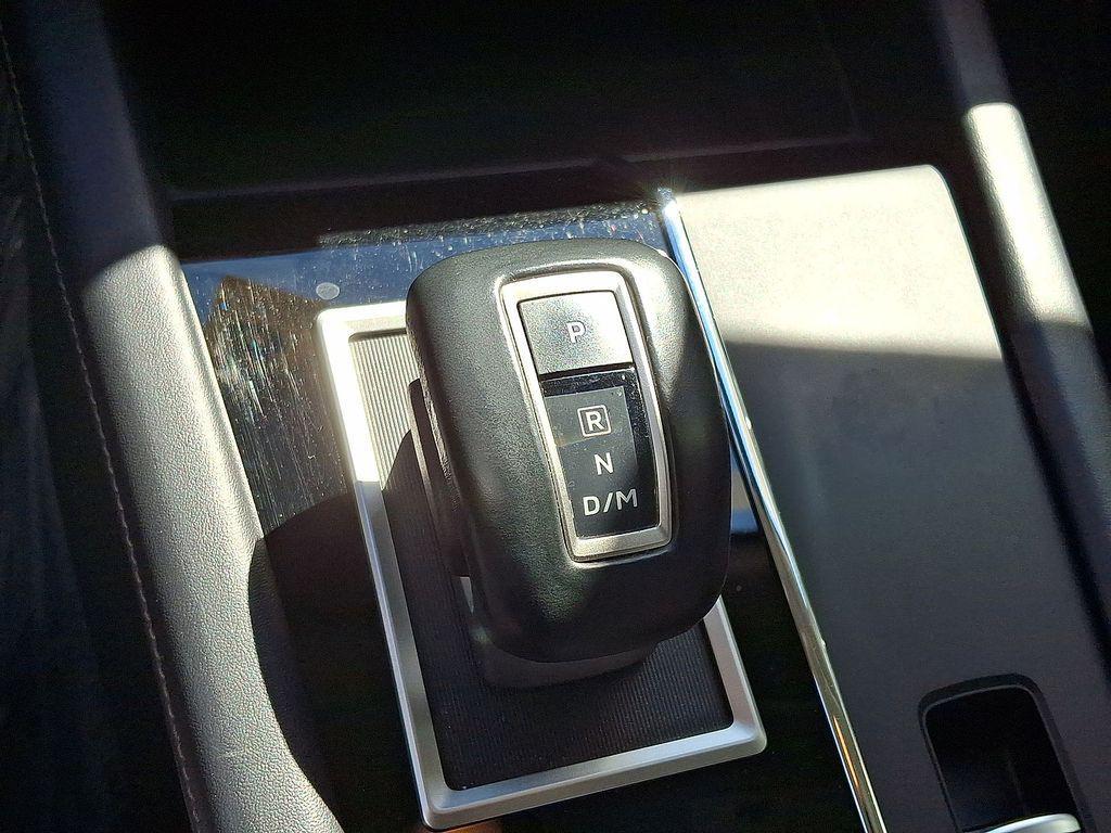 used 2023 Mitsubishi Outlander car, priced at $19,985