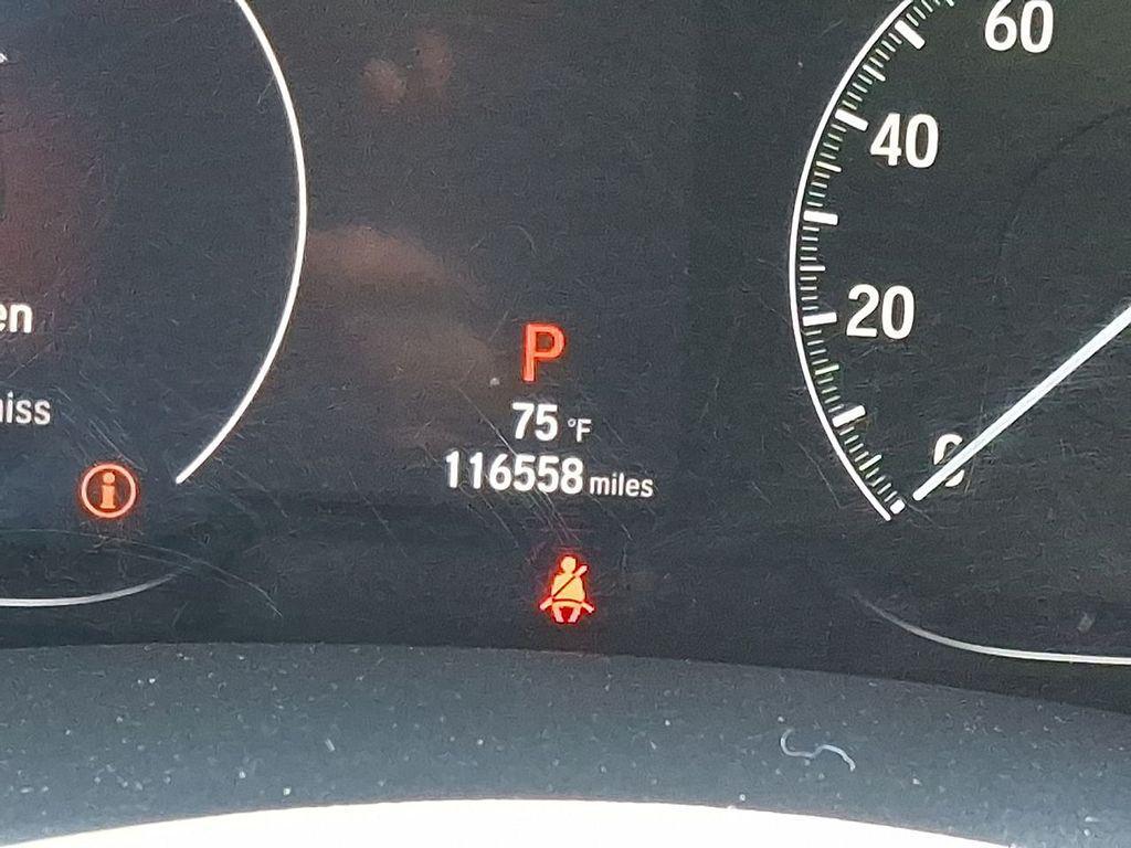 used 2020 Honda Accord car, priced at $16,747