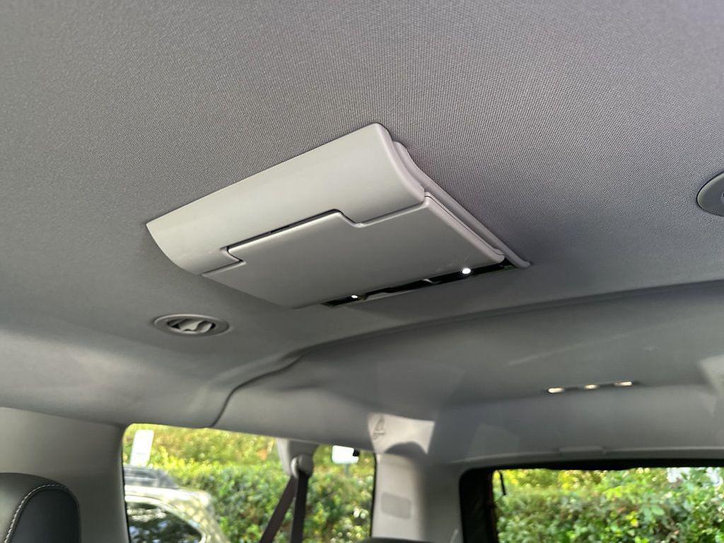 used 2016 GMC Yukon XL car, priced at $21,988