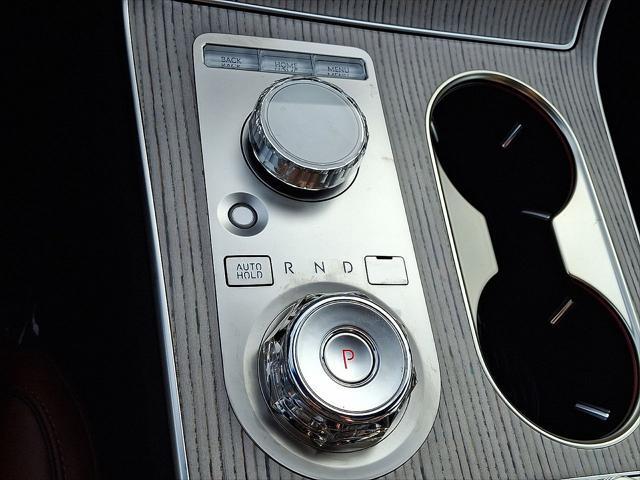 new 2025 Genesis GV80 car, priced at $82,614