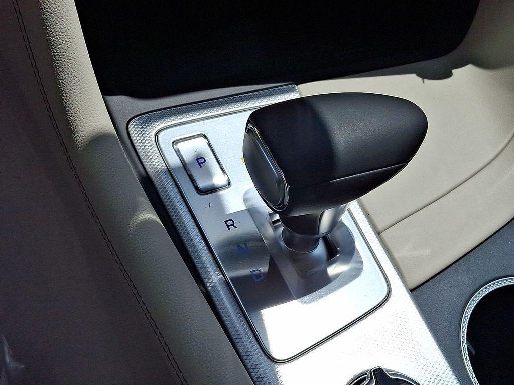 new 2026 Genesis G70 car, priced at $50,300