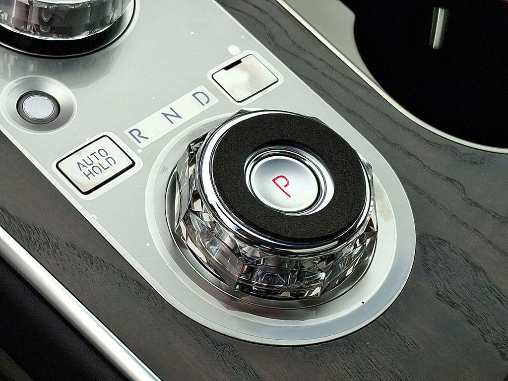 new 2026 Genesis GV80 car, priced at $65,895