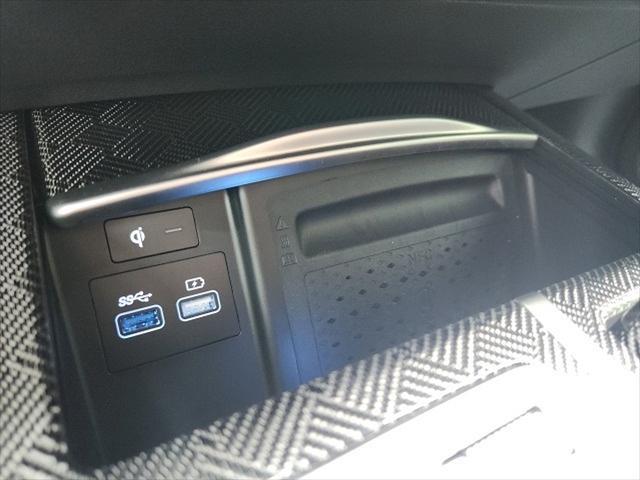 used 2024 Genesis G80 car, priced at $55,800