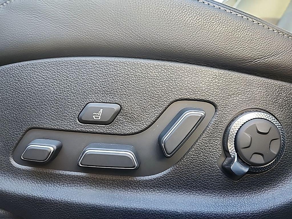 used 2024 Genesis Electrified G80 car, priced at $40,488