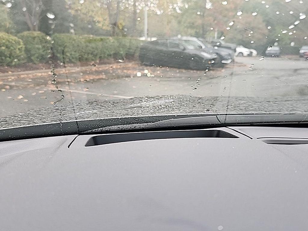 used 2026 Genesis G70 car, priced at $46,788