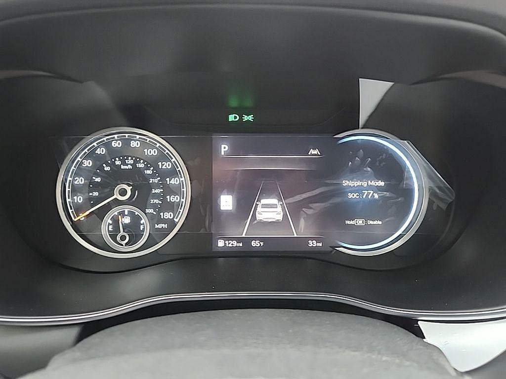 used 2026 Genesis G70 car, priced at $46,788