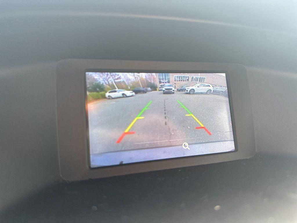 used 2015 Ford Focus car, priced at $6,988