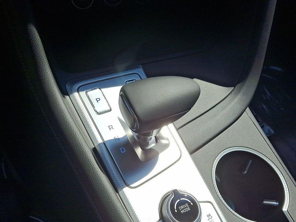 new 2026 Genesis G70 car, priced at $52,315