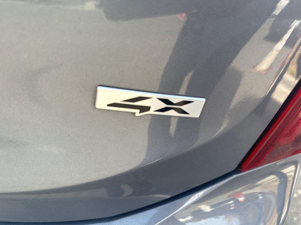 used 2023 Kia Telluride car, priced at $30,988