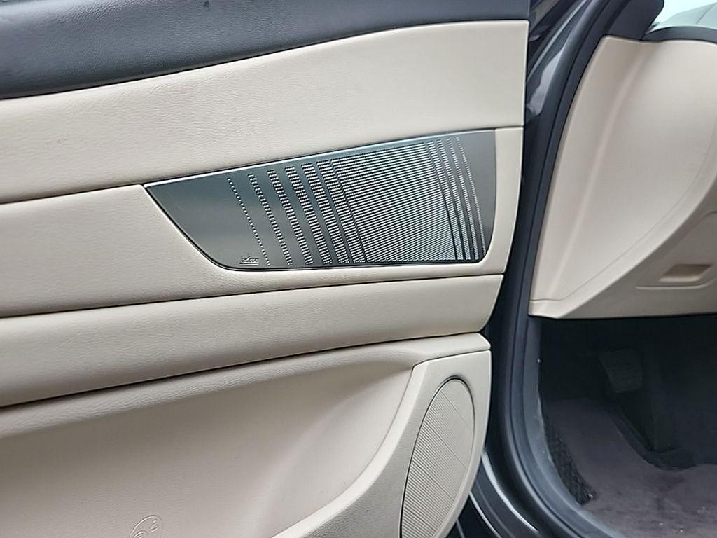 used 2023 Genesis G80 car, priced at $38,995