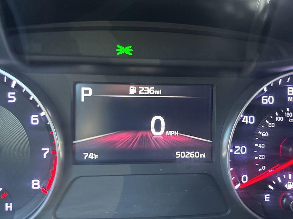 used 2023 Kia Forte car, priced at $14,988