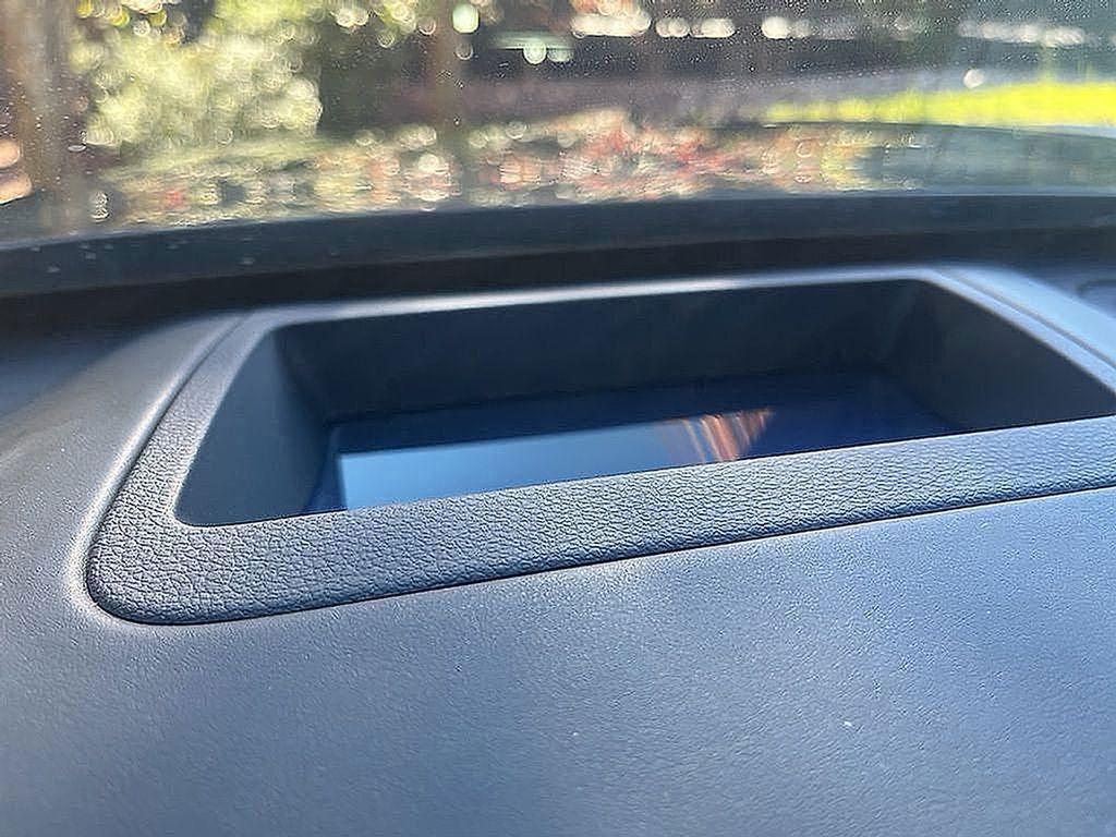 used 2025 Genesis GV80 car, priced at $64,499