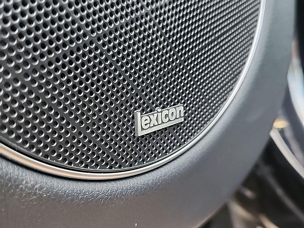 used 2025 Genesis GV70 car, priced at $44,988