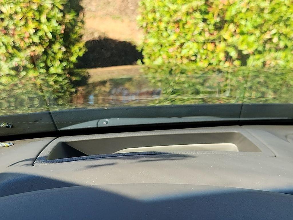 used 2023 Genesis GV80 car, priced at $42,988