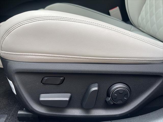used 2024 Genesis G70 car, priced at $41,698