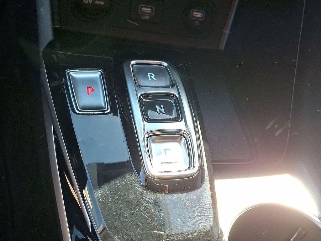 used 2023 Hyundai Sonata car, priced at $17,777