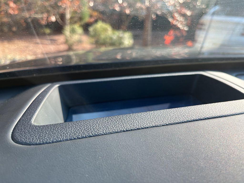 used 2025 Genesis GV80 car, priced at $63,990