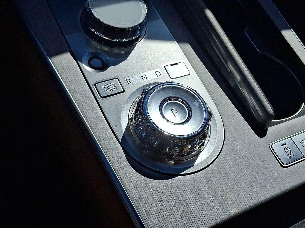 new 2026 Genesis G80 car, priced at $66,720