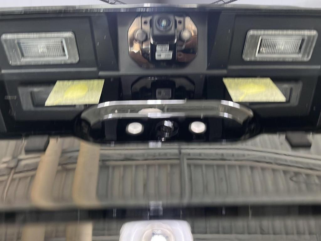 new 2026 Nissan Rogue car, priced at $38,414