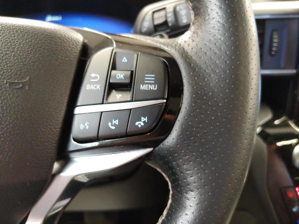 used 2022 Ford Explorer car, priced at $41,500