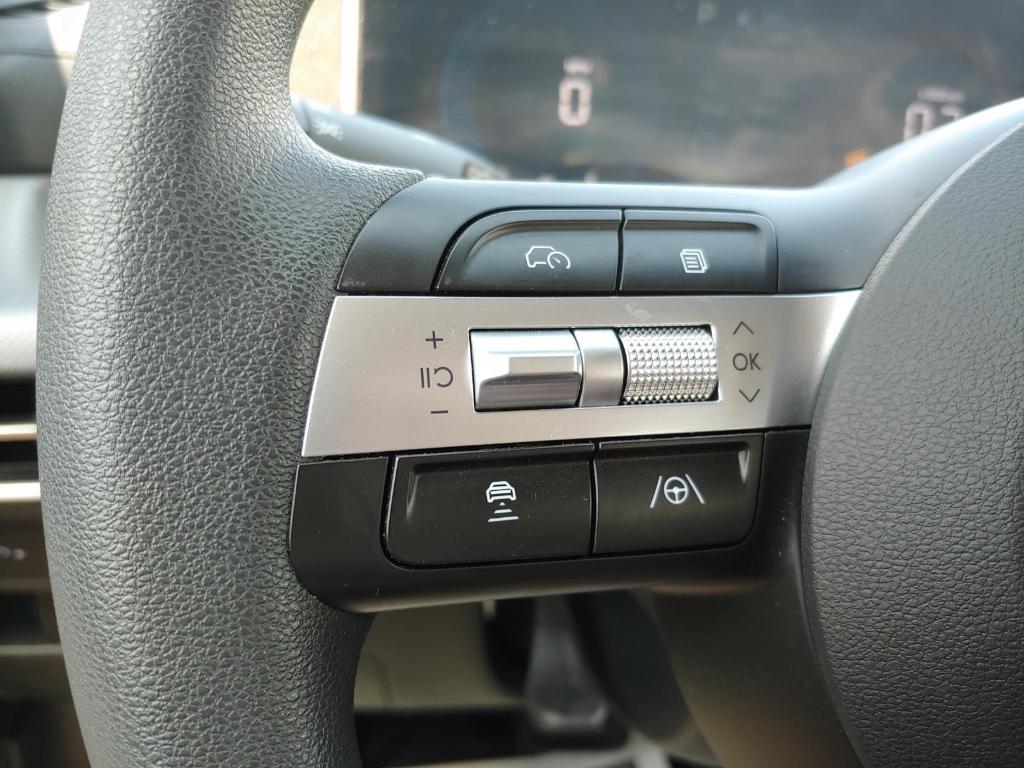 used 2024 Hyundai Sonata car, priced at $25,995