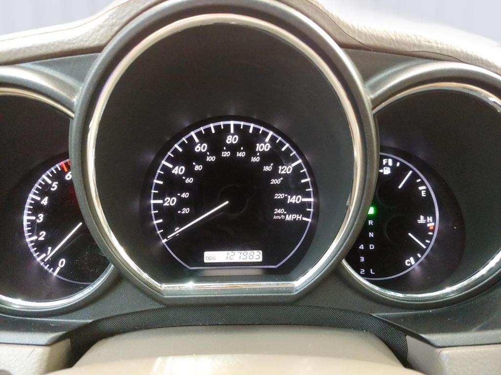 used 2006 Lexus RX 330 car, priced at $9,995