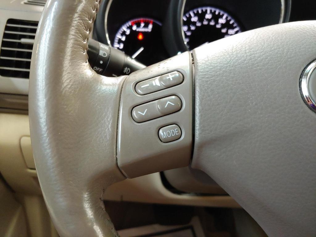 used 2006 Lexus RX 330 car, priced at $9,995