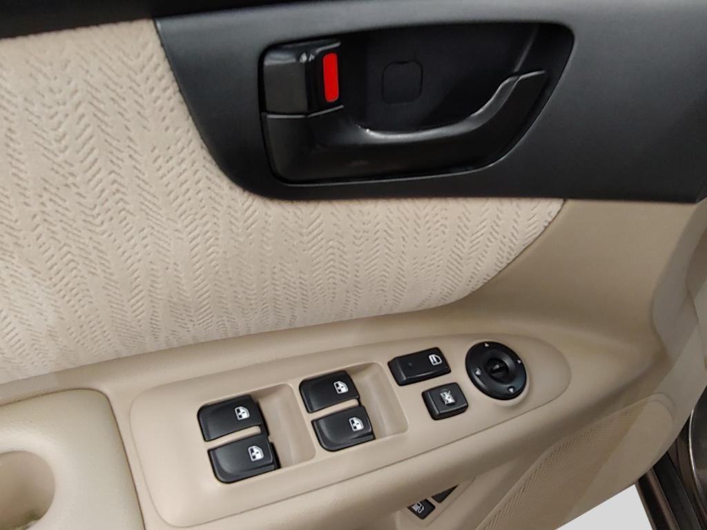 used 2010 Kia Optima car, priced at $4,500