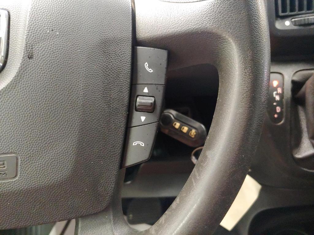 used 2020 Ram ProMaster 2500 car, priced at $29,995