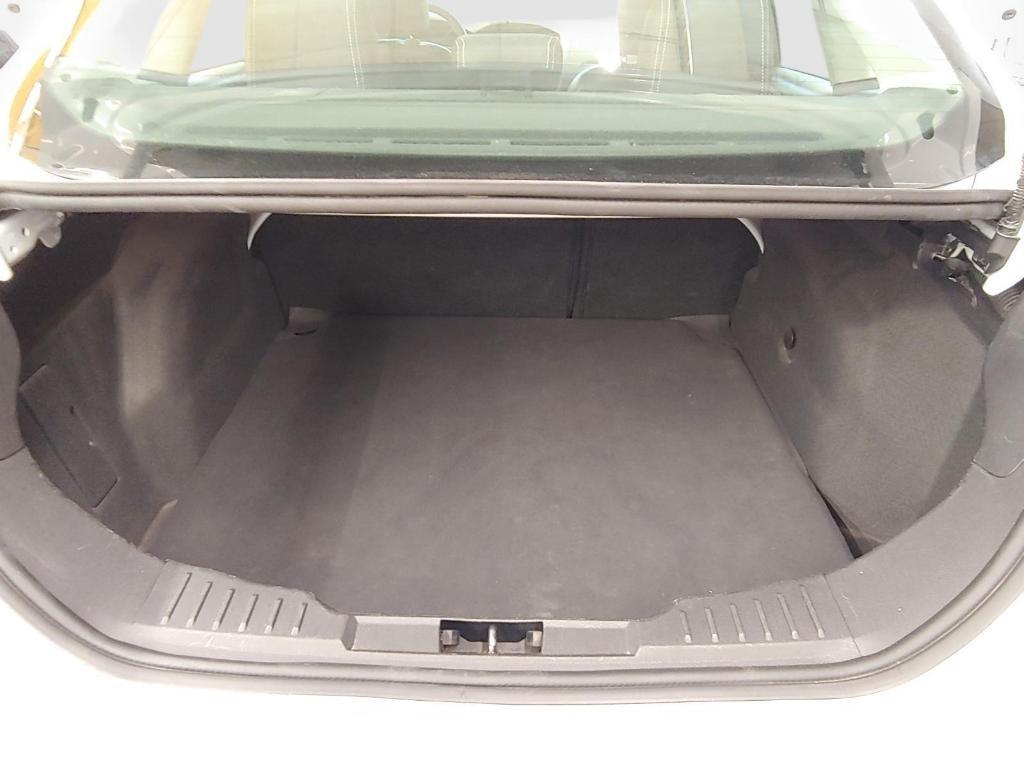 used 2015 Ford Focus car, priced at $9,995