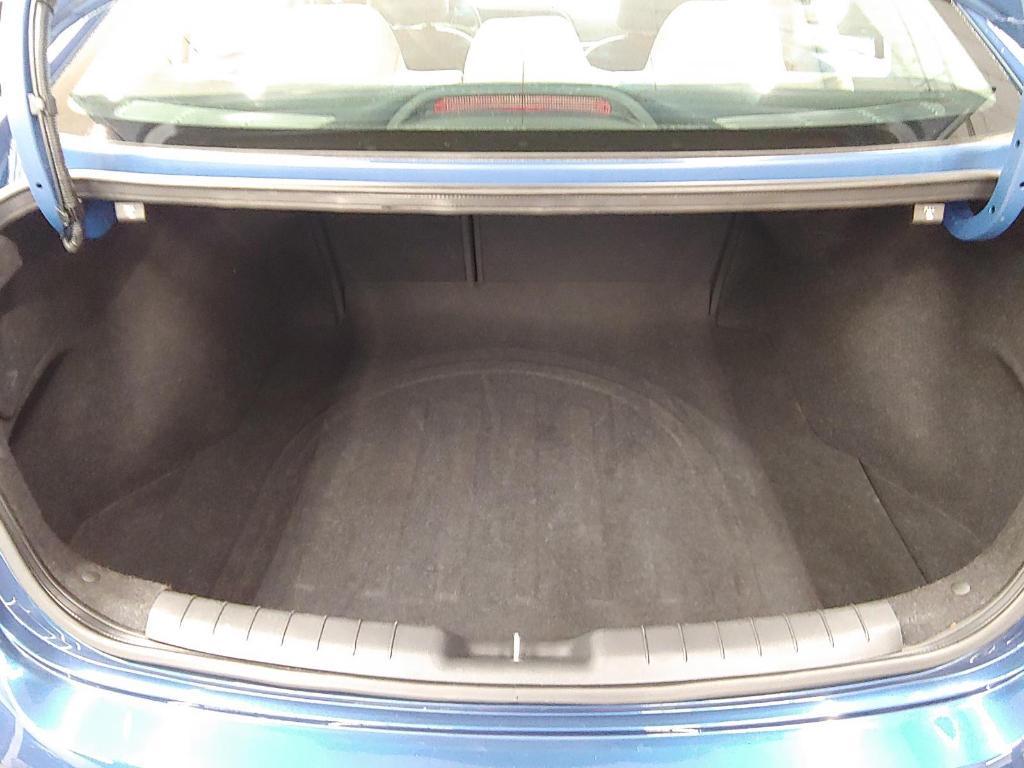 used 2019 Hyundai Elantra car, priced at $15,700
